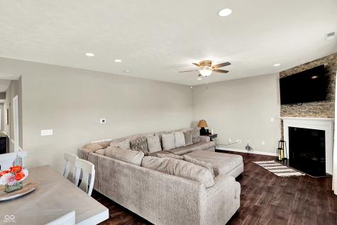 2288 Shadow Trace Way Greenwood IN 46143