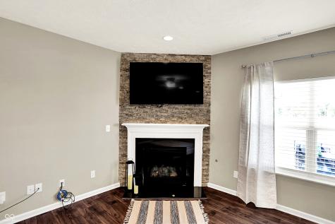 2288 Shadow Trace Way Greenwood IN 46143