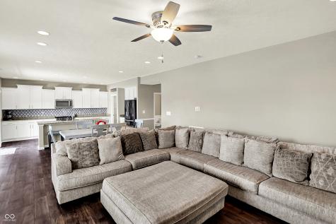 2288 Shadow Trace Way Greenwood IN 46143