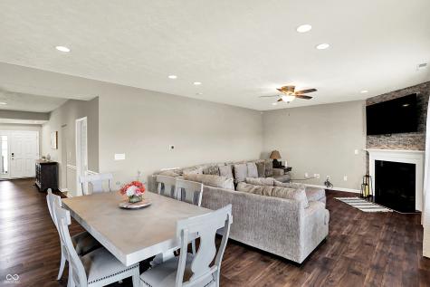 2288 Shadow Trace Way Greenwood IN 46143