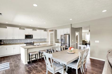 2288 Shadow Trace Way Greenwood IN 46143