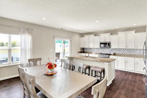 2288 Shadow Trace Way Greenwood IN 46143