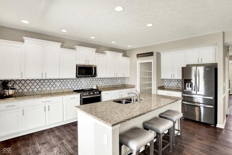 2288 Shadow Trace Way Greenwood IN 46143