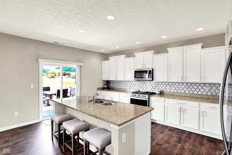 2288 Shadow Trace Way Greenwood IN 46143