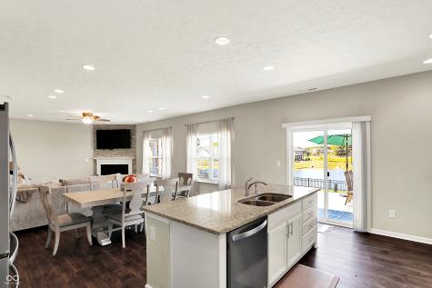 2288 Shadow Trace Way Greenwood IN 46143