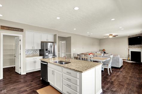 2288 Shadow Trace Way Greenwood IN 46143
