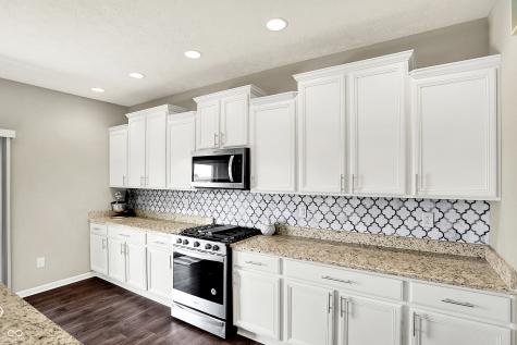 2288 Shadow Trace Way Greenwood IN 46143