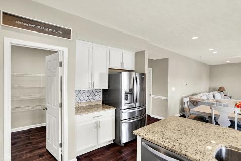 2288 Shadow Trace Way Greenwood IN 46143