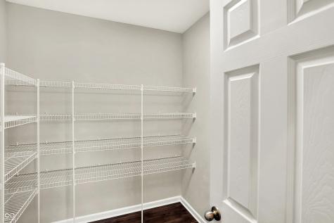 2288 Shadow Trace Way Greenwood IN 46143