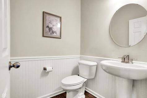 2288 Shadow Trace Way Greenwood IN 46143