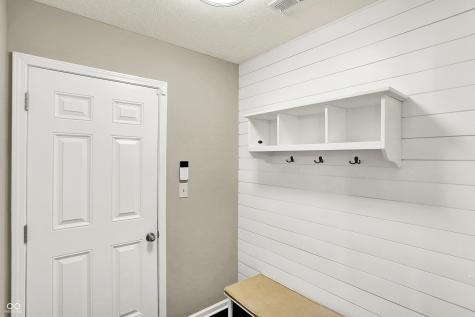 2288 Shadow Trace Way Greenwood IN 46143