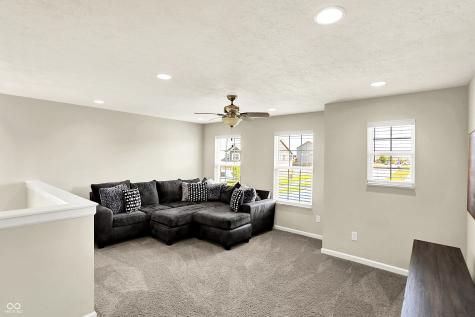 2288 Shadow Trace Way Greenwood IN 46143