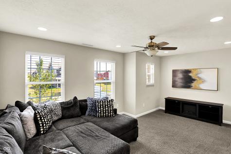 2288 Shadow Trace Way Greenwood IN 46143
