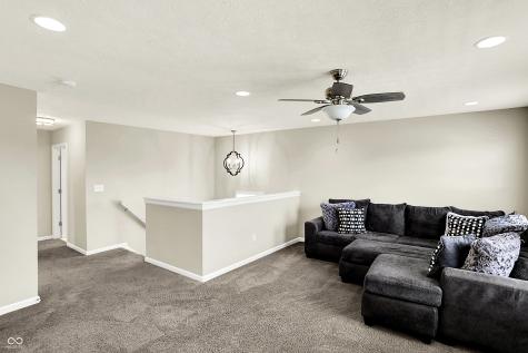 2288 Shadow Trace Way Greenwood IN 46143