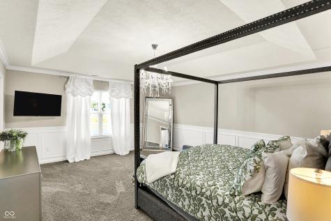 2288 Shadow Trace Way Greenwood IN 46143