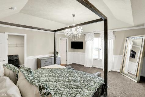 2288 Shadow Trace Way Greenwood IN 46143