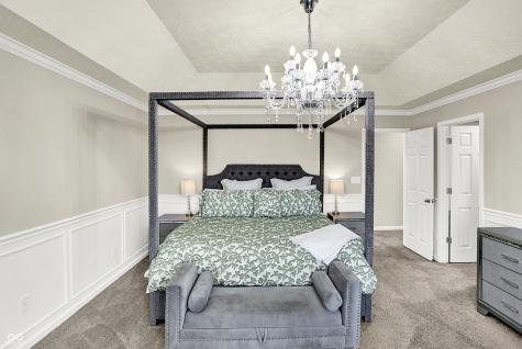 2288 Shadow Trace Way Greenwood IN 46143