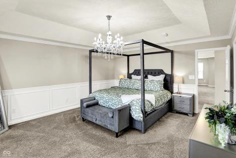 2288 Shadow Trace Way Greenwood IN 46143