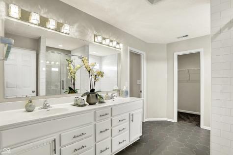 2288 Shadow Trace Way Greenwood IN 46143