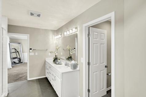 2288 Shadow Trace Way Greenwood IN 46143
