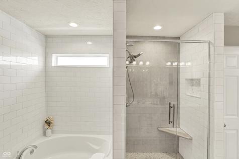 2288 Shadow Trace Way Greenwood IN 46143