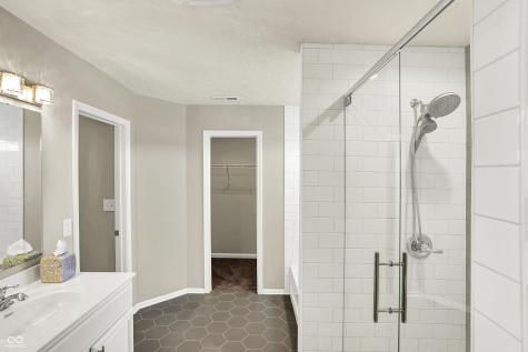 2288 Shadow Trace Way Greenwood IN 46143