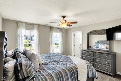 2288 Shadow Trace Way Greenwood IN 46143