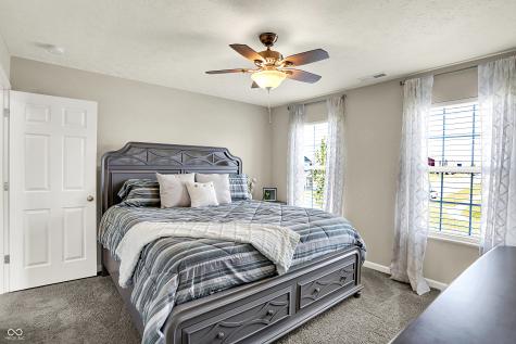 2288 Shadow Trace Way Greenwood IN 46143