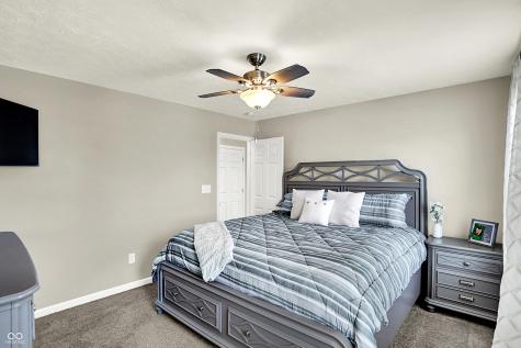 2288 Shadow Trace Way Greenwood IN 46143