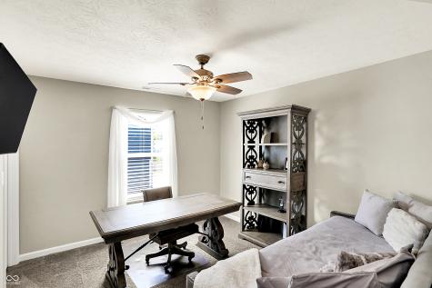 2288 Shadow Trace Way Greenwood IN 46143