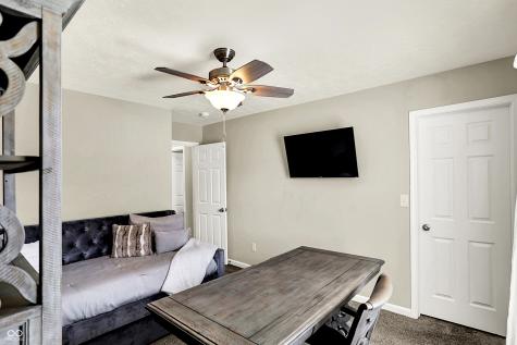 2288 Shadow Trace Way Greenwood IN 46143