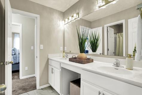 2288 Shadow Trace Way Greenwood IN 46143