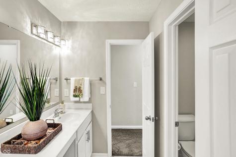 2288 Shadow Trace Way Greenwood IN 46143