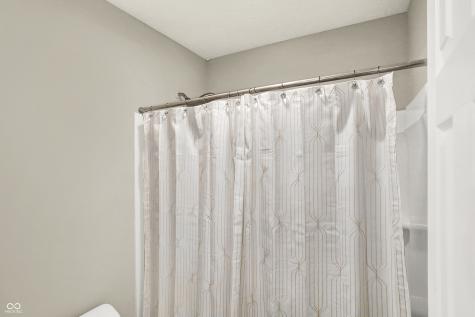 2288 Shadow Trace Way Greenwood IN 46143