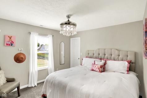 2288 Shadow Trace Way Greenwood IN 46143