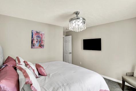 2288 Shadow Trace Way Greenwood IN 46143