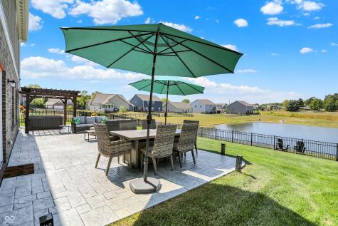 2288 Shadow Trace Way Greenwood IN 46143
