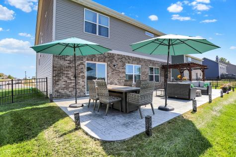 2288 Shadow Trace Way Greenwood IN 46143