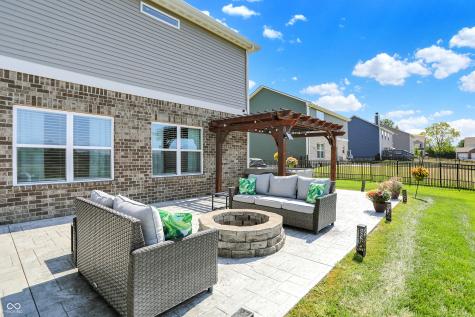 2288 Shadow Trace Way Greenwood IN 46143