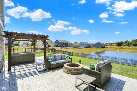 2288 Shadow Trace Way Greenwood IN 46143