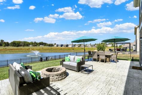 2288 Shadow Trace Way Greenwood IN 46143