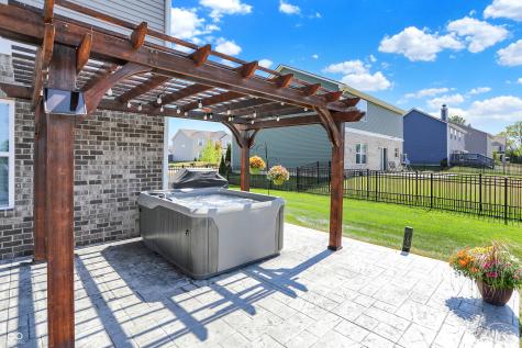 2288 Shadow Trace Way Greenwood IN 46143