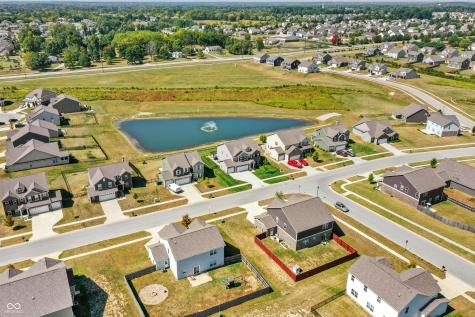 2288 Shadow Trace Way Greenwood IN 46143
