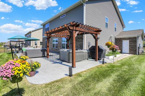 2288 Shadow Trace Way Greenwood IN 46143