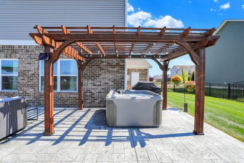 2288 Shadow Trace Way Greenwood IN 46143