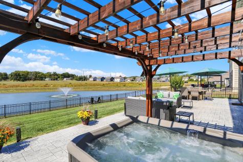2288 Shadow Trace Way Greenwood IN 46143