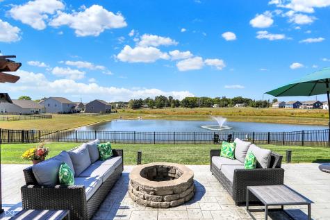 2288 Shadow Trace Way Greenwood IN 46143