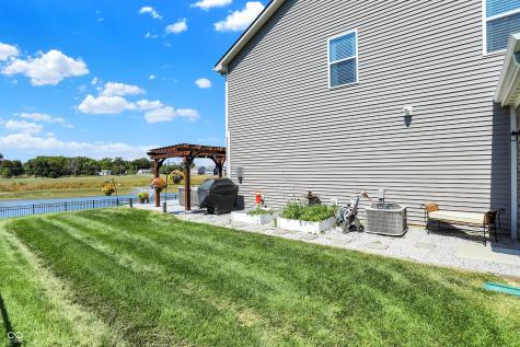 2288 Shadow Trace Way Greenwood IN 46143