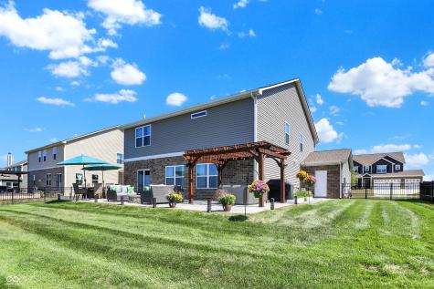 2288 Shadow Trace Way Greenwood IN 46143