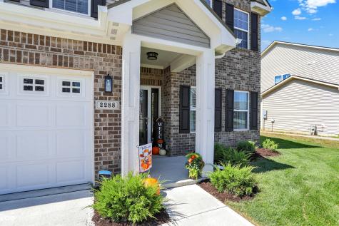 2288 Shadow Trace Way Greenwood IN 46143